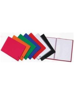 PORTALISTINI SVILUPPO 30B 22X30 VE