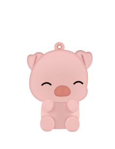 POWERBANK PIG SHAPE 2600 MAH