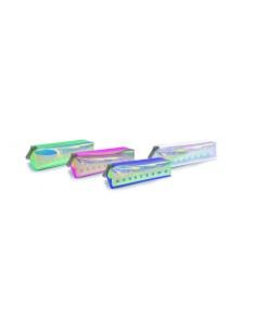 CF12 ASTUCCIO MONOCROMO IRIDESCENT 2