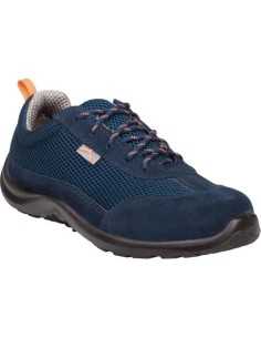 Scarpe da lavoro Como S1P 2