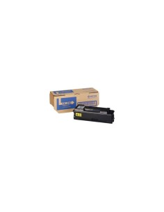 Toner TK-340 Kyocera-Mita nero  1T02J00EU0 2