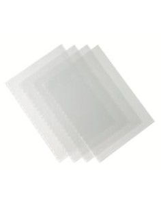CF100 COPERTINA CLEAR 200MY A3 TRAS