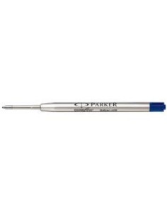 REFILL QINKFLW BP F BLU