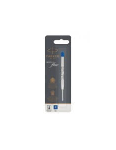 REFILL QINKFLW BP F BLU 2