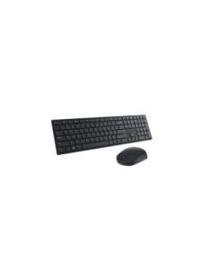 PRO KEYBOARD+MOUSE KM5221W US RTL