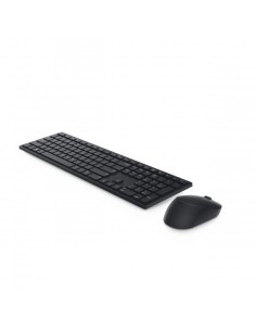 PRO KEYBOARD+MOUSE KM5221W US RTL 2