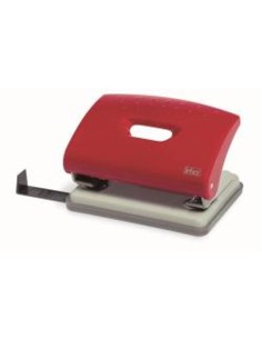 PERFORATORE 2 FORI 16 FOGLI