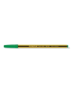 Penna a sfera Noris® Stick