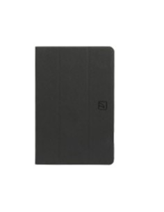 CUSTODIA GALAXY TAB S7
