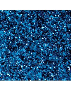 Glitter in barattolo con dosatore 150 ml
