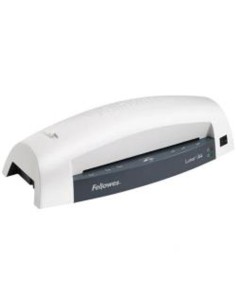 LUNAR A4 PLASTIFICATRICE