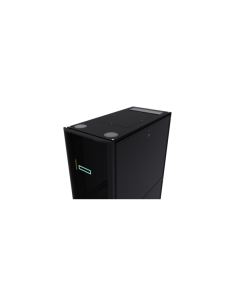 HPE 48U 600X1075 ENT G2 SHOCK RACK 2