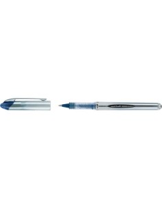 Roller a inchiostro liquido 0,8 mm