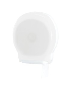 Distributore di carta igienica jumbo 2