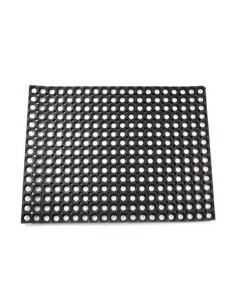 Zerbino antipolvere DOORTEX Octomat 2