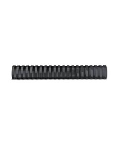 Dorsi plastici a 21 anelli CombBind - 51 mm 2
