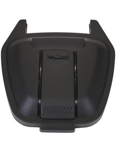 Coperchio per bidone 100 L