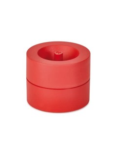Porta graffette Maul MAULpro - riciclato