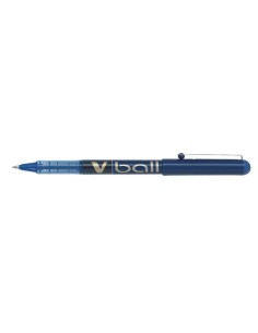 Roller V Ball 0,7 mm 2