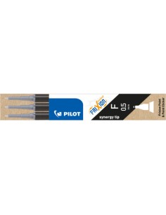 Refill per penna a sfera Frixion Point 2