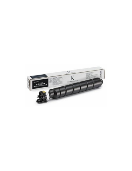 Toner TK-8345K Kyocera-Mita nero  1T02L70NL0
