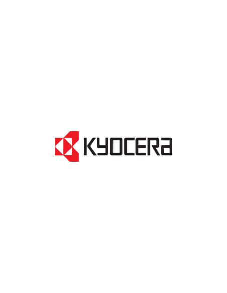 Toner TK-8345K Kyocera-Mita nero  1T02L70NL0