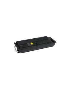 Toner TK-475 Kyocera-Mita nero  1T02K30NL0 2