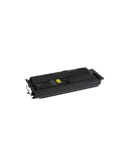 Toner TK-475 Kyocera-Mita nero  1T02K30NL0