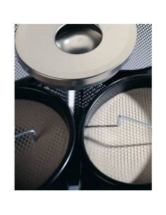 Sabbia di ricambio per posacenere DURABLE 1,5 kg beige 333516
