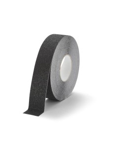 Nastro antiscivolo adesivo DURALINE® GRIP+ 50mm - nero Durable 1096-01 2