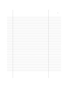 Registro libro soci di SPA data ufficio 100 pagg. righe uso bollo 31x24,5 cm DU135400000 2