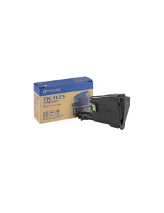 Toner TK-1125 Kyocera-Mita nero  1T02M70NL0 2