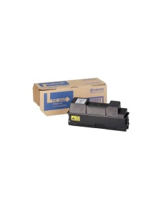 Toner TK-360 Kyocera-Mita nero  1T02J20EU0 2