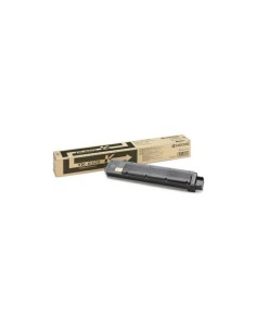 Toner TK-8325K Kyocera-Mita nero  1T02NP0NL0 2