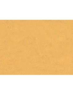 Tovagliette monouso Le Nappage in carta paglia 30x40 cm neutra - conf. 500 pz - EYTVT1129