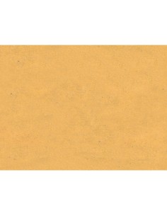 Tovagliette monouso Le Nappage in carta paglia 30x40 cm neutra - conf. 500 pz - EYTVT1129 2