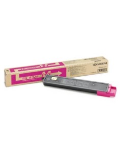 Toner TK-8325 Kyocera-Mita 2