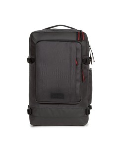 Zano grande con portabottiglie e tasca per laptop Tecum 22 L 2
