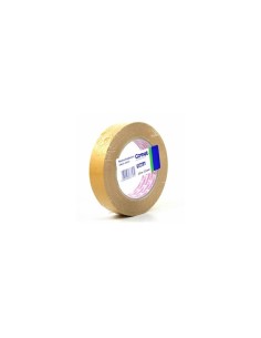 Nastro biadesivo per pavimenti Tesa universale permanente - 25 mm x 25 m - bianco - 64620-00011-00 2