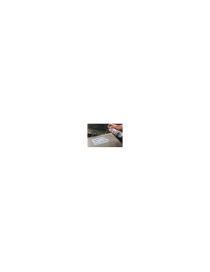 Spray rimuovi adesivi tesa® - 200 ml  60042-00000-02 2