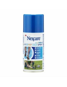 Spray refrigerante Nexcare™ ColdHot™ Cold Spray 150 ml N157501