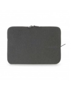 CUSTODIA SURF  MCB PRO/AIR 13