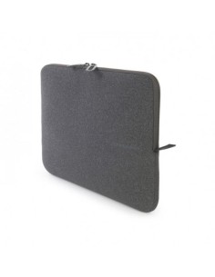 CUSTODIA SURF  MCB PRO/AIR 13 2