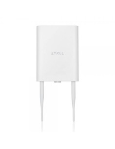 NEBULAFLEX AP 1775MBPS AX 2X2 2