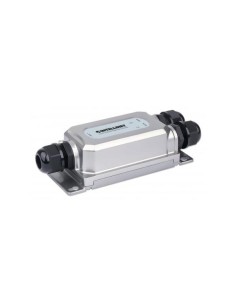 Iniettore Gigabit Ultra PoE Antivandalo da Esterno