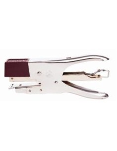 CUCITRICE A PINZA PRIMULA 12