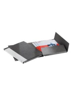 DELSO LINE GRUPPO 6/I50 CUSTODIA