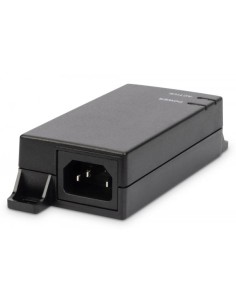 INIETTORE POE  802.3AF 2