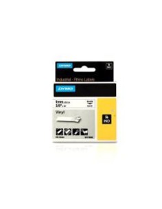 NASTR0 DA 9MMX5.5M VINILE N/B
