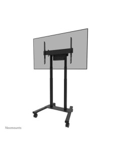 CARRELLO CON RUOTE FL55-875BL1 NERO